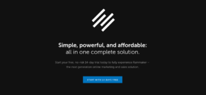 Rainmaker Platform Free Trial