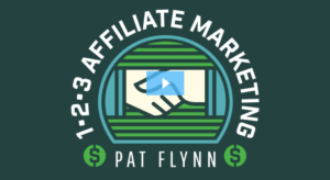 flynn affiliate marketing